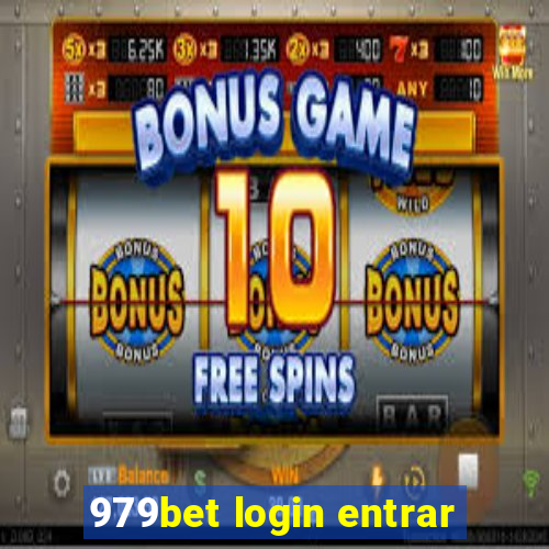 979bet login entrar