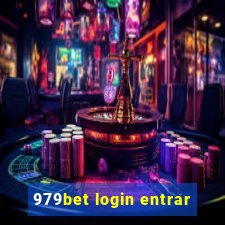 979bet login entrar