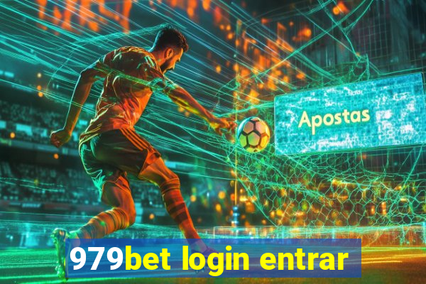 979bet login entrar