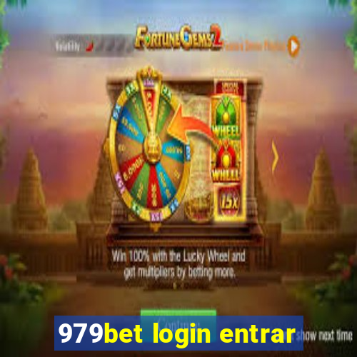 979bet login entrar