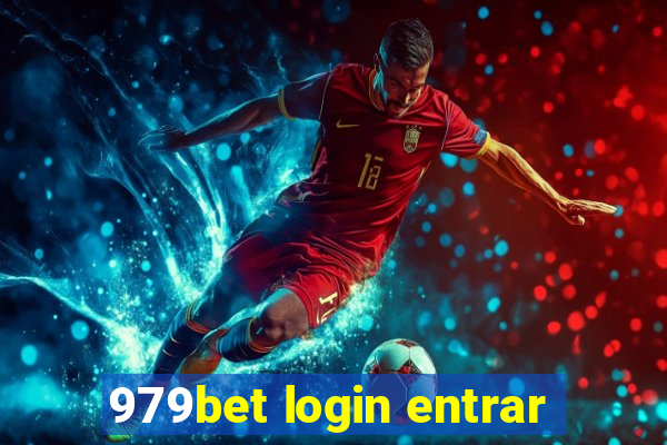 979bet login entrar