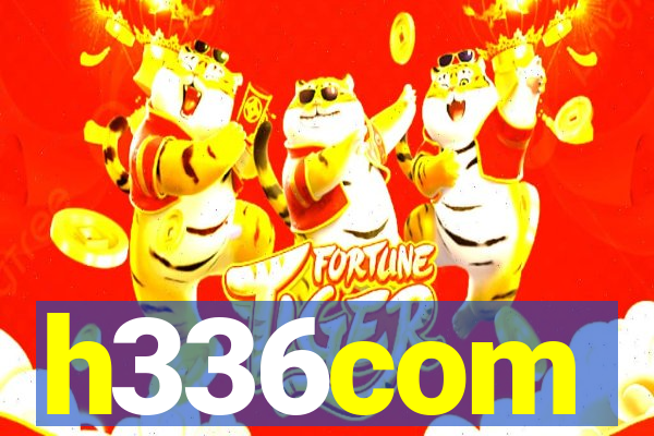 h336com