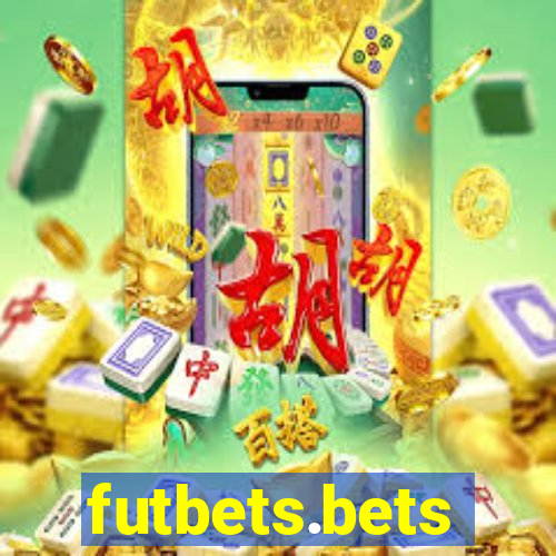 futbets.bets