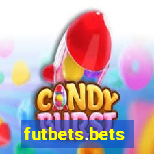 futbets.bets