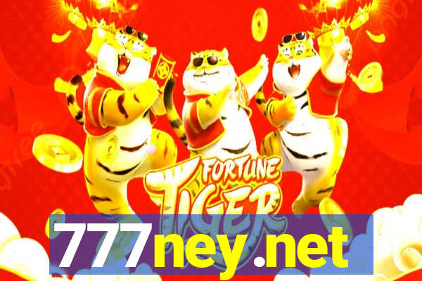 777ney.net