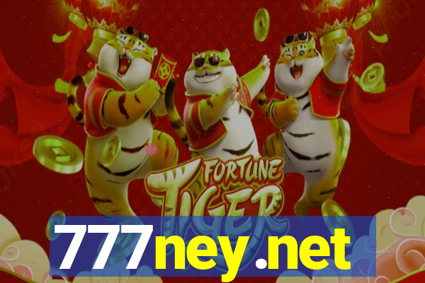 777ney.net