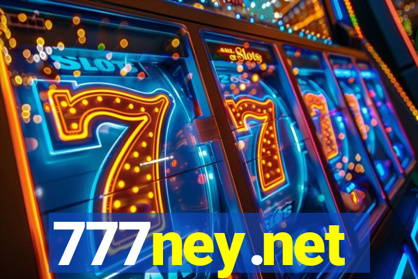 777ney.net