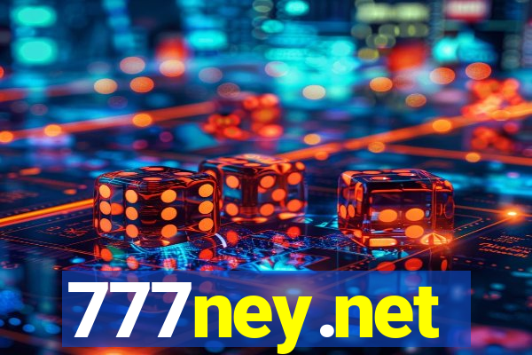 777ney.net