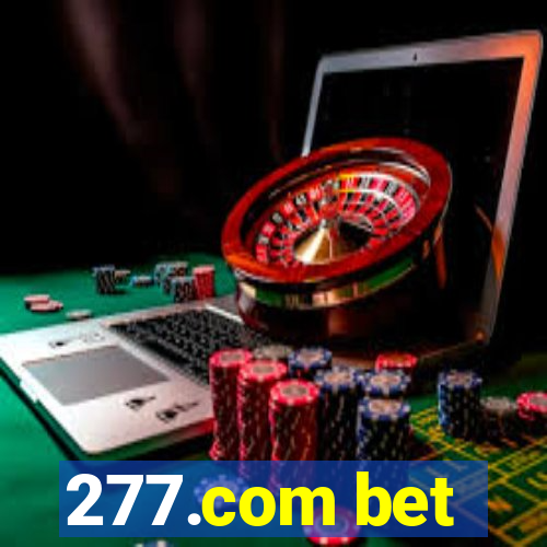 277.com bet