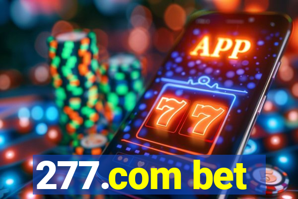 277.com bet