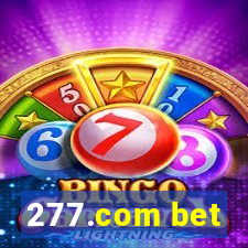 277.com bet