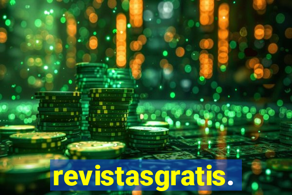 revistasgratis.ws