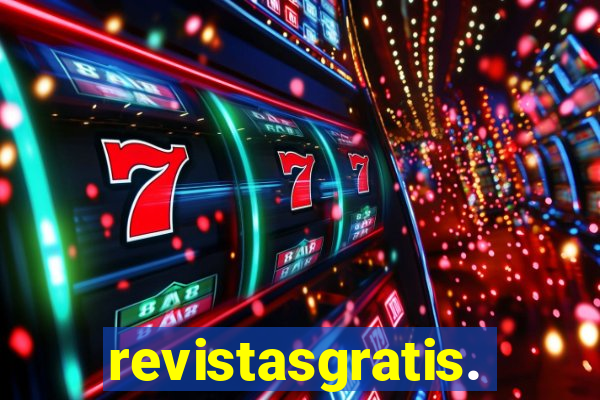 revistasgratis.ws