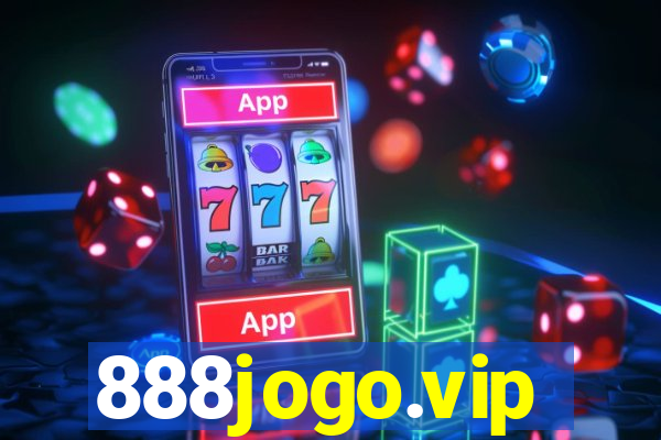 888jogo.vip