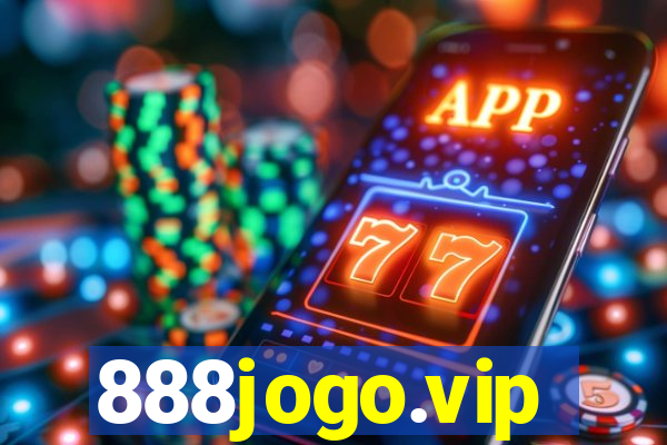 888jogo.vip