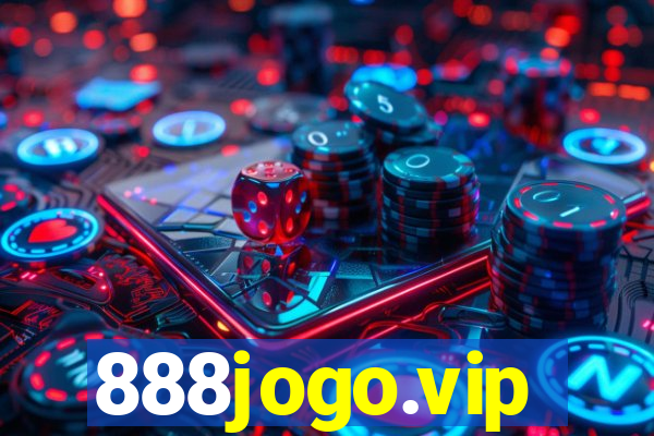 888jogo.vip