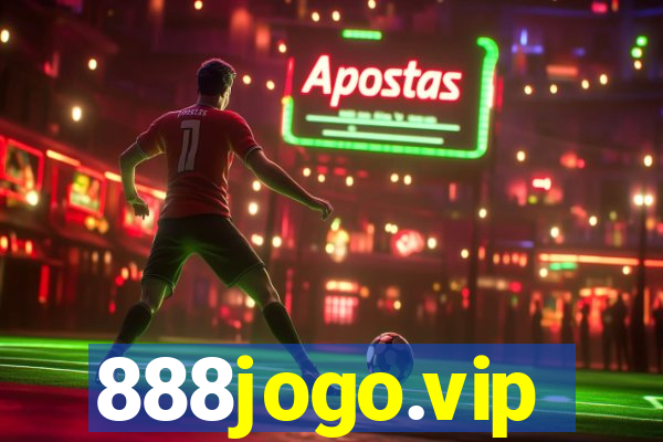 888jogo.vip