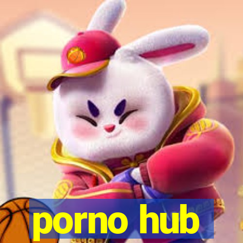 porno hub