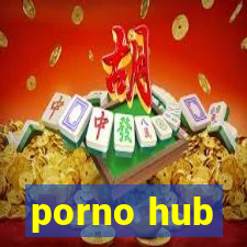 porno hub