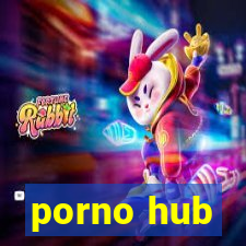 porno hub