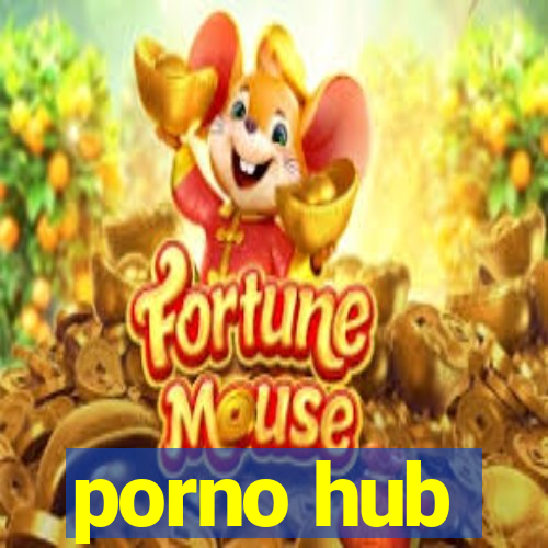 porno hub