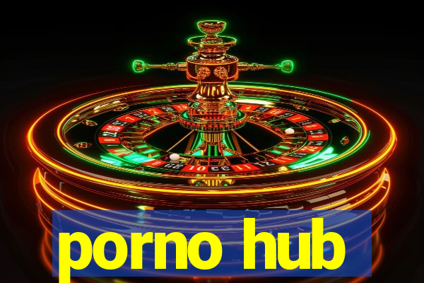 porno hub