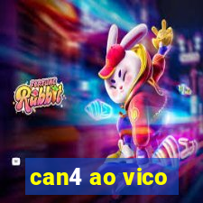 can4 ao vico