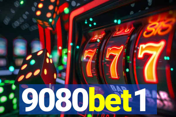 9080bet1