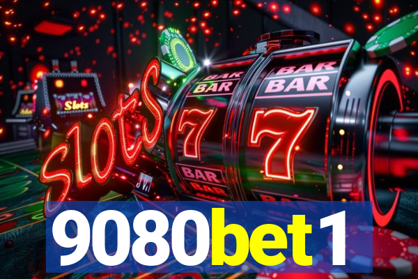 9080bet1