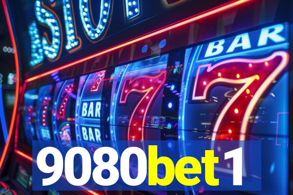 9080bet1