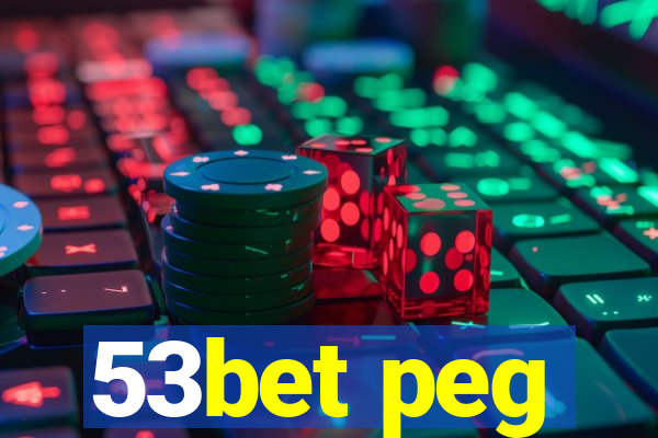 53bet peg