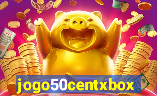 jogo50centxbox