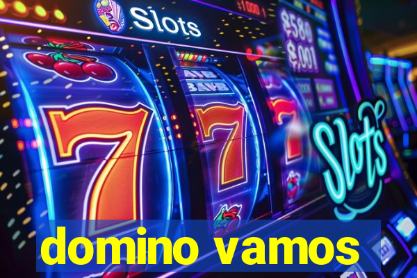 domino vamos