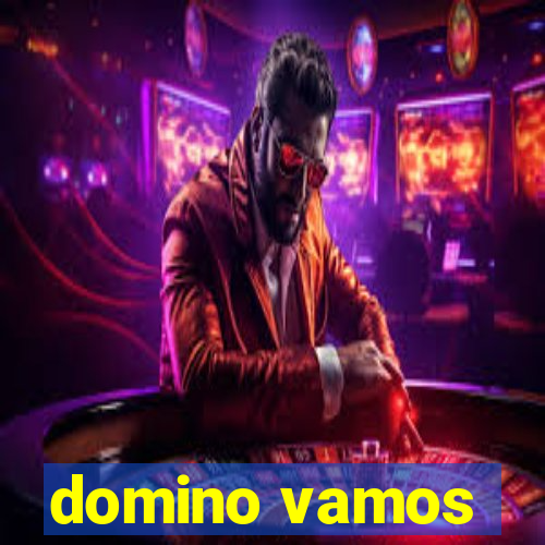 domino vamos