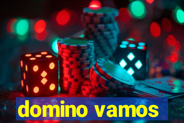 domino vamos