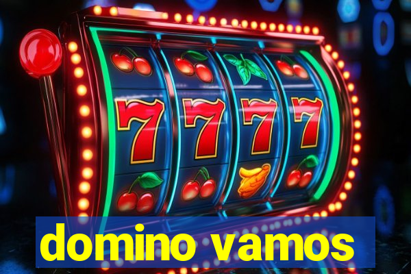 domino vamos