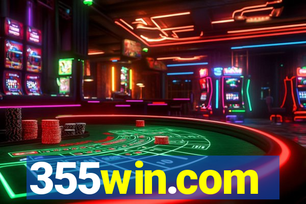 355win.com