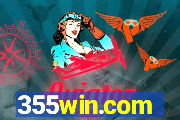 355win.com