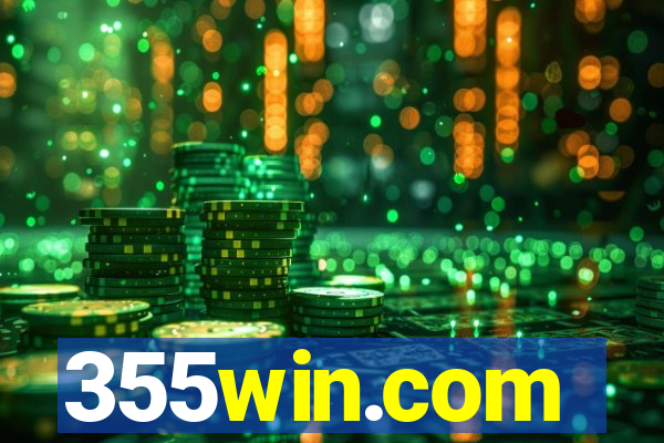 355win.com