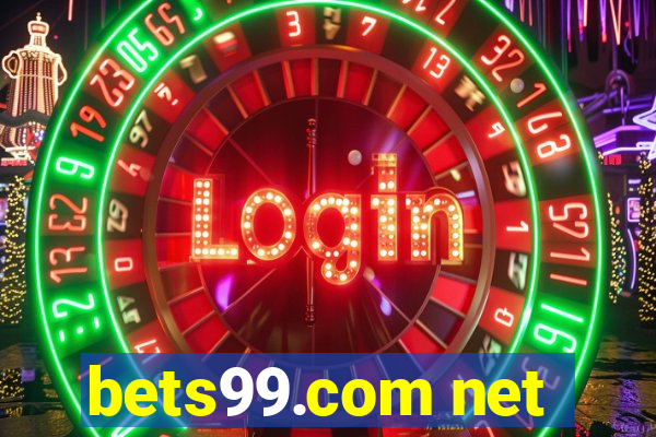 bets99.com net