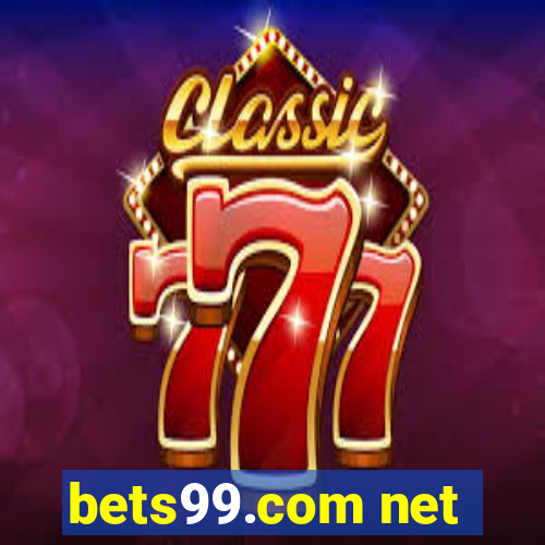 bets99.com net