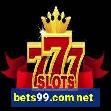 bets99.com net