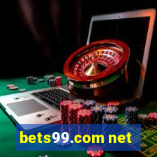 bets99.com net