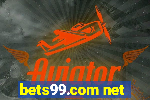 bets99.com net