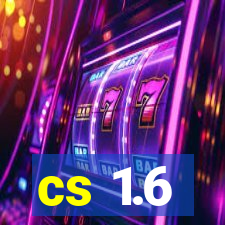 cs 1.6