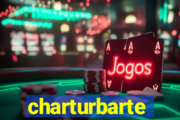 charturbarte