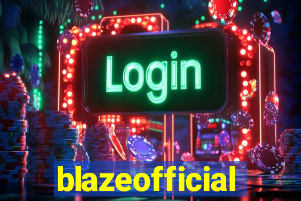 blazeofficial