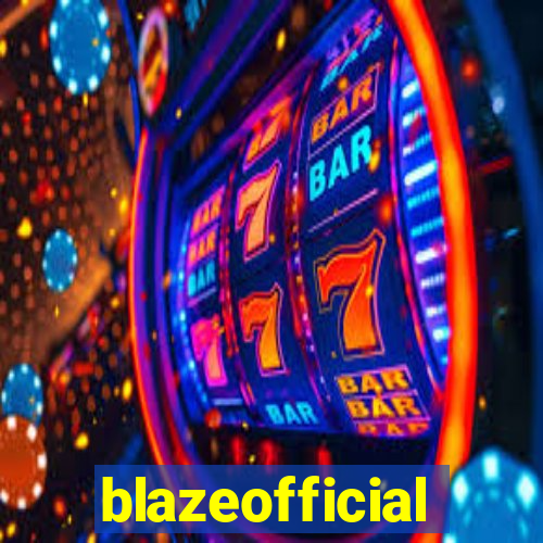 blazeofficial