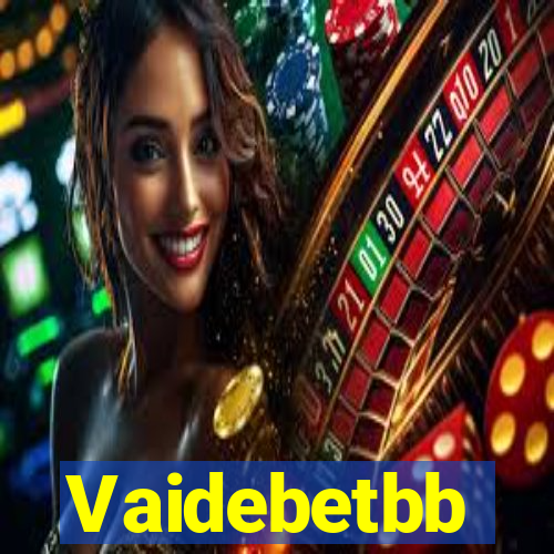 Vaidebetbb