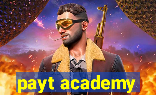 payt academy